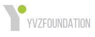 YVZfoundation logo