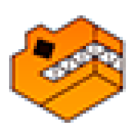 Future Coin Investment logo