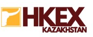 HKEX Platform logo