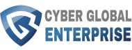 Cyber Global Enterprise logo