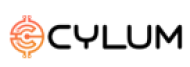 Cylum logo