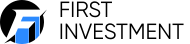First Investment Fund LP logo