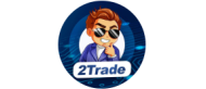 2Trade - Kirill Sobolev logo