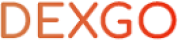 Dexgo logo