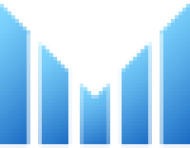 Glenwell Corporate LTD logo