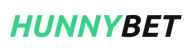 Hunny Bet logo