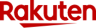 Eu 111 logo