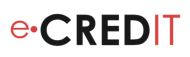 eCredit logo