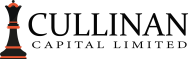 Cullinan Capital Ltd logo