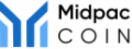 Midpac Coin logo