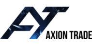 Axion Trade logo