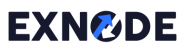 Exnode logo