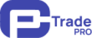 Trade Pro logo