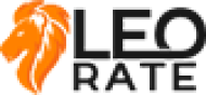 Leorate logo