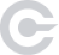Spectra L logo