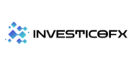 Investico FX logo