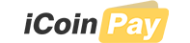 iCoinPay logo