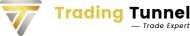Trading Tunnel logo