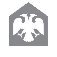 Центр Финансовой Безопасности logo