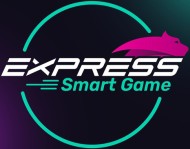 Express Game logo