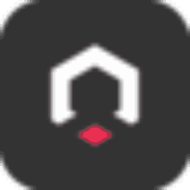 Client Profitshub logo