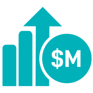 SwedMarkets (swed-markets.com) logo