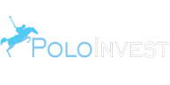 PoloInvest logo