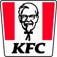 Kfc Vip logo