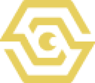 CryptoWatch logo