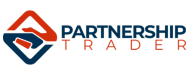 PartnershipTrader logo