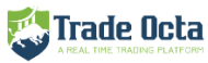 TradeOcta logo