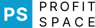 ProfitSpace logo