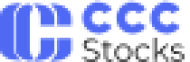 CCC Stocks logo