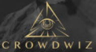 CrowdWiz logo