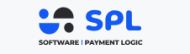 Software Payment Logic logo