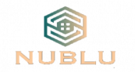 Nublu Investments Limited logo