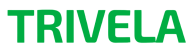 Trivela logo