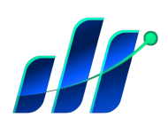 Market Place Certified Trading logo