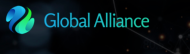 Global Alliance logo
