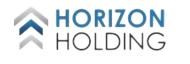 Horizon Holding logo
