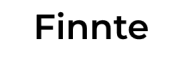 Finnte logo