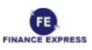 FinanceExpressLimited logo