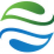 Богатырянский источник logo