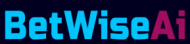 BetWiseAi logo