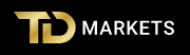 Td Markets logo