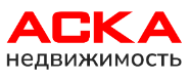 Aska Realty logo