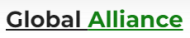 Glob Alliance logo
