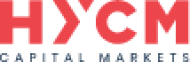 HYCM logo