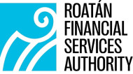 RFSA logo