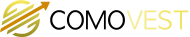 Comovest logo
